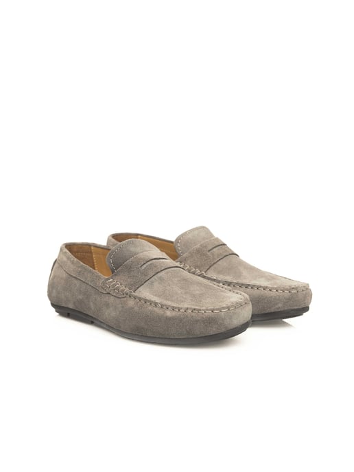 Cerruti Slipper Männer - Image 3