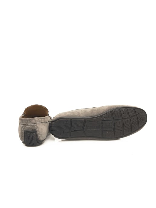 Cerruti Slipper Männer - Image 4