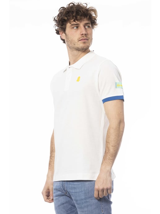Invicta Poloshirt Männer - Image 2