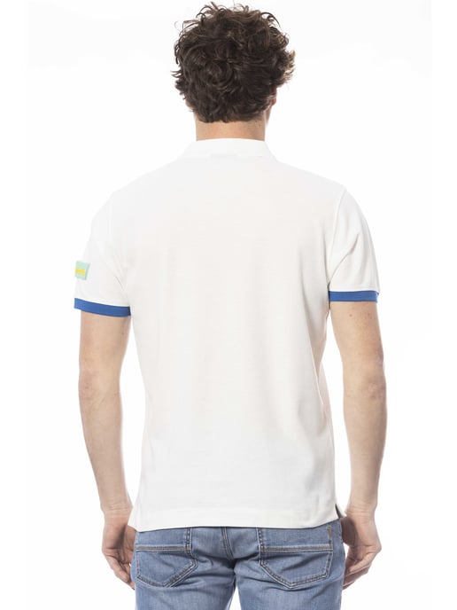 Invicta Poloshirt Männer - Image 3