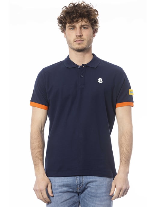 Invicta Poloshirt Männer - Image 1