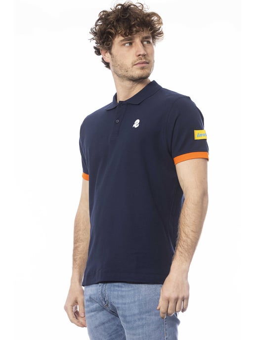 Invicta Poloshirt Männer - Image 2