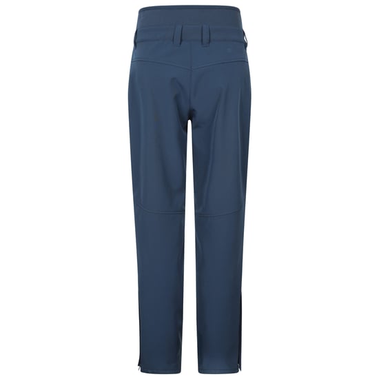Mountain Warehouse - Damen Skihosen "Avalanche", RECCO-Material () - Image 2