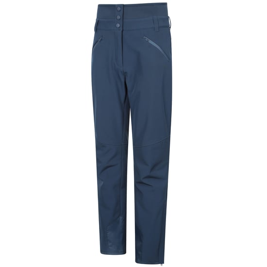 Mountain Warehouse - Damen Skihosen "Avalanche", RECCO-Material () - Image 3
