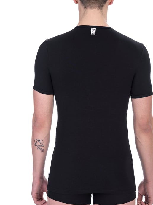 Bikkembergs T-Shirt Männer - Image 2