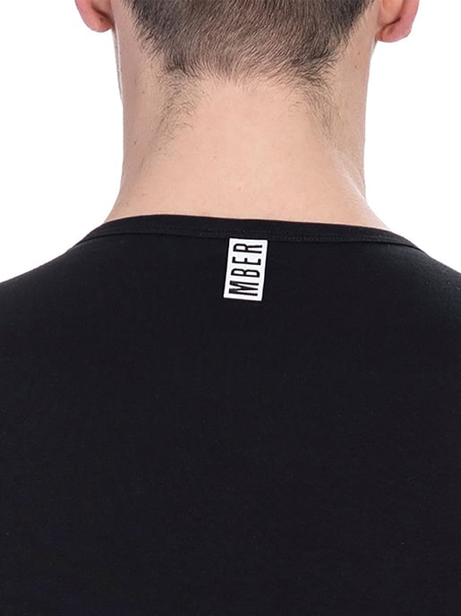 Bikkembergs T-Shirt Männer - Image 3