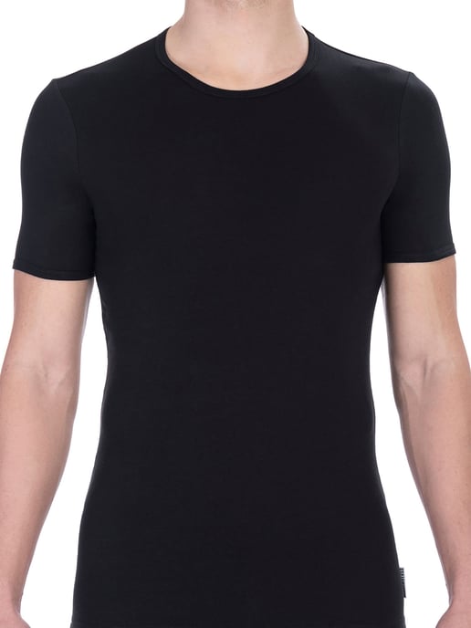 Bikkembergs T-Shirt Männer - Image 4