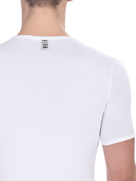 Bikkembergs T-Shirt Männer - Image 3