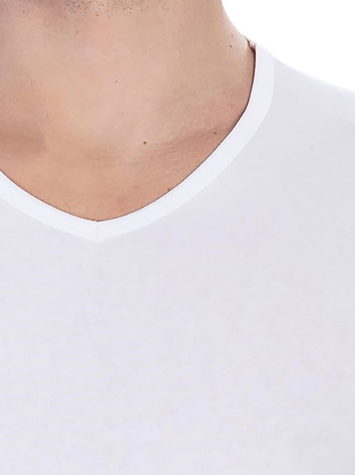 Bikkembergs T-Shirt Männer - Image 4
