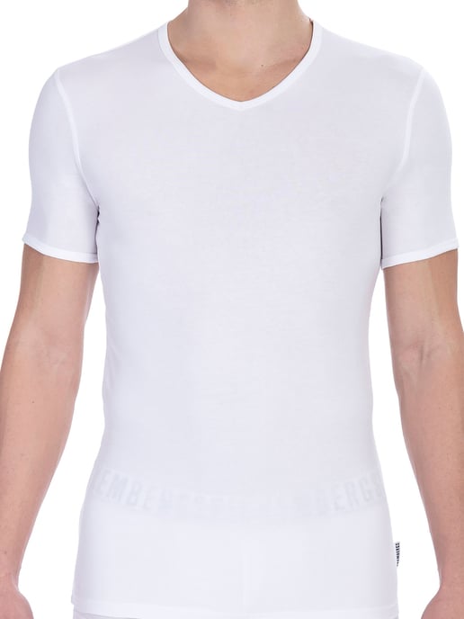 Bikkembergs T-Shirt Männer - Image 5