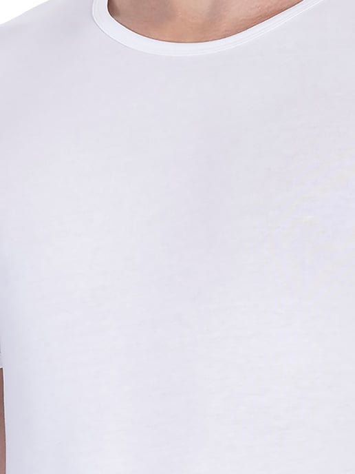 Bikkembergs T-Shirt Männer - Image 4