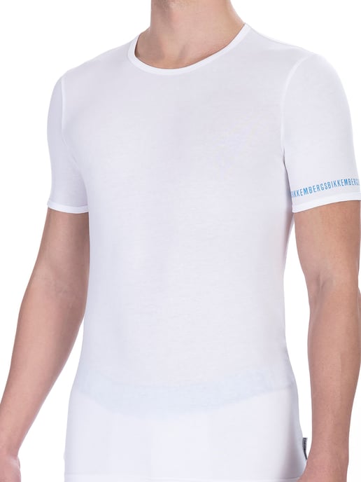 Bikkembergs T-Shirt Männer - Image 5