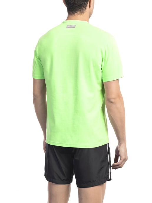 Bikkembergs T-Shirt Männer - Image 2