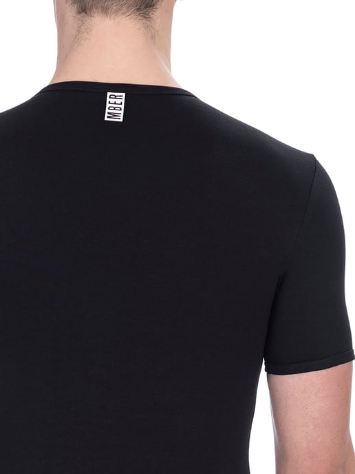 Bikkembergs T-Shirt Männer - Image 3