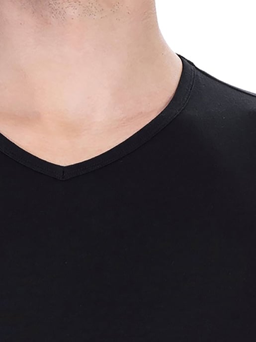 Bikkembergs T-Shirt Männer - Image 4