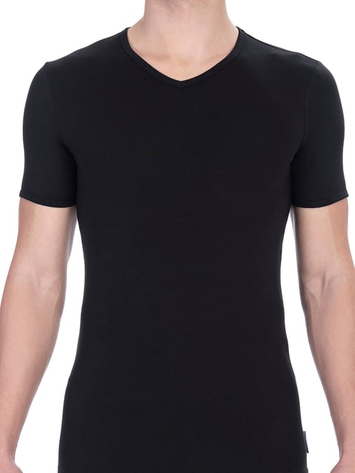 Bikkembergs T-Shirt Männer - Image 5