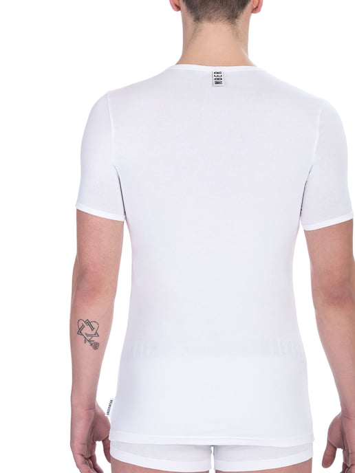 Bikkembergs T-Shirt Männer - Image 2