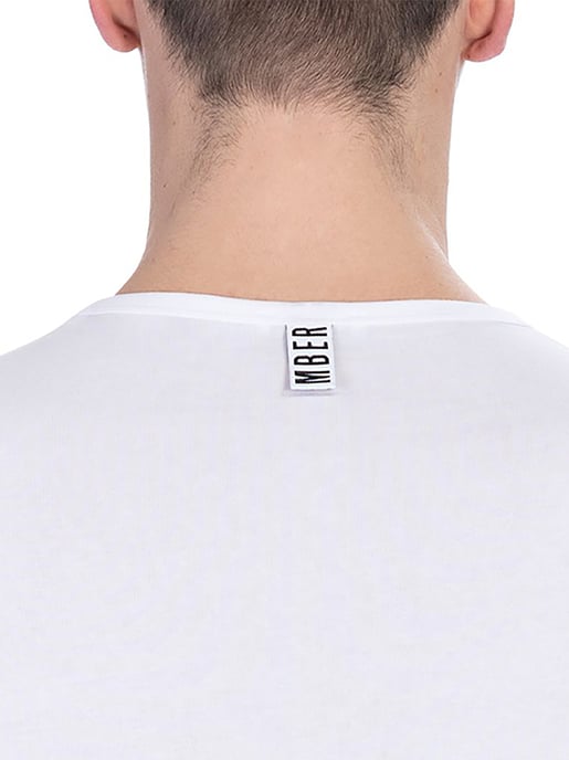 Bikkembergs T-Shirt Männer - Image 3