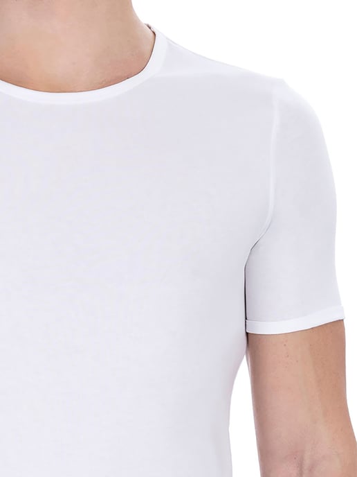 Bikkembergs T-Shirt Männer - Image 4