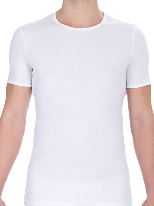 Bikkembergs T-Shirt Männer - Image 5