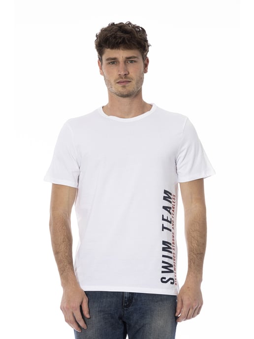 Bikkembergs T-Shirt Männer - Image 1