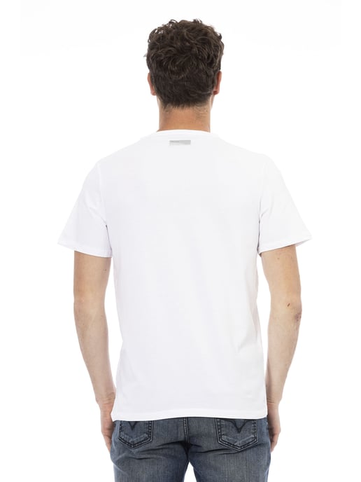 Bikkembergs T-Shirt Männer - Image 3
