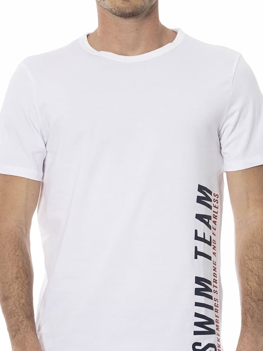 Bikkembergs T-Shirt Männer - Image 5