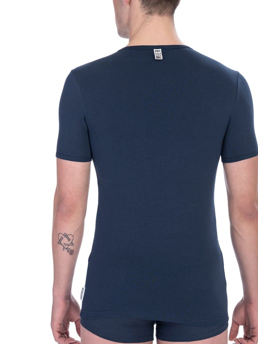 Bikkembergs T-Shirt Männer - Image 2