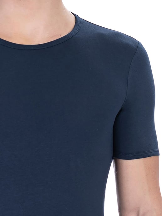 Bikkembergs T-Shirt Männer - Image 4