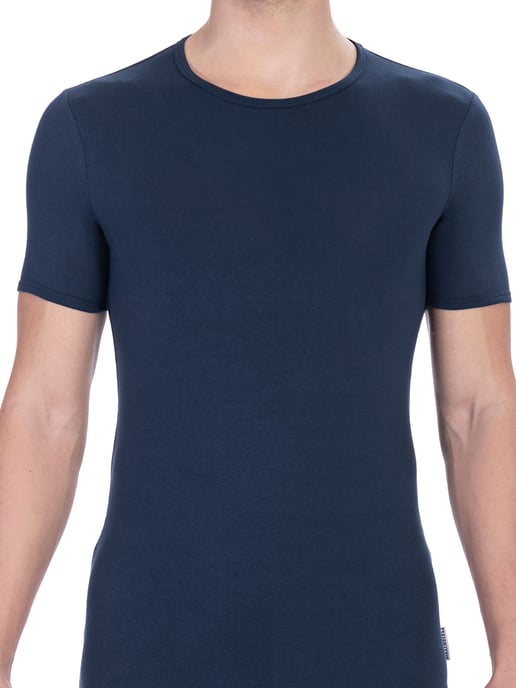 Bikkembergs T-Shirt Männer - Image 5