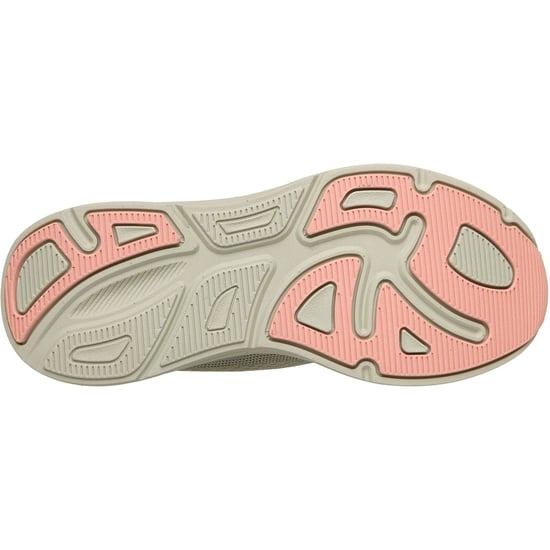 Skechers BOBS Skillz Textil Damen Olive Standard Turnschuhe - Image 2