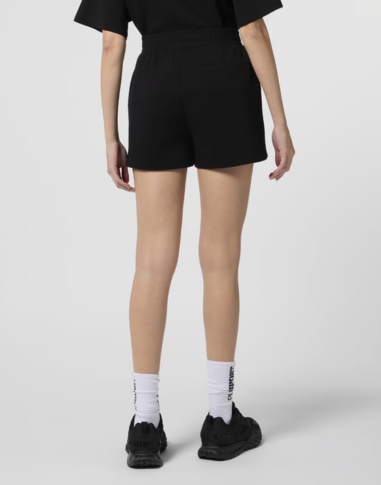 Loose Fit Shorts Icon Scratch - Image 5
