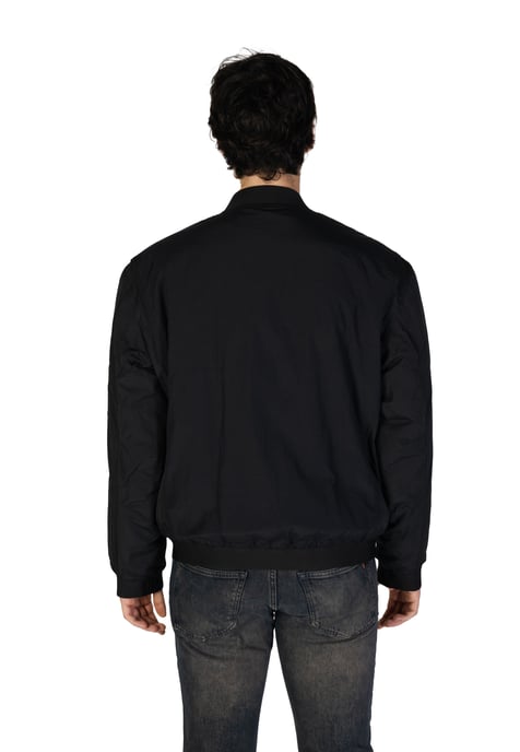 Jogg Jeans Regular Fit 50410776 - Image 3