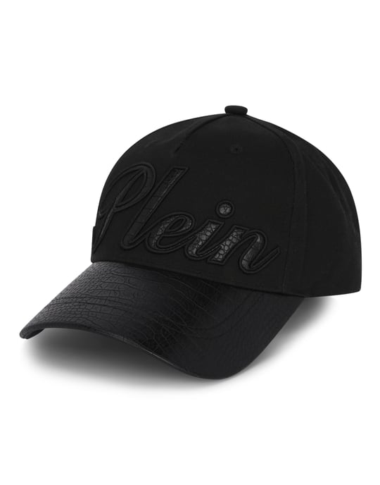 Baseball Cap Cocco Signature - Image 1