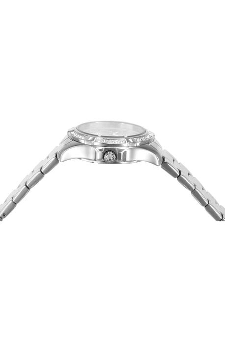 Invicta Angel 21383 Damenuhr - 34mm - Image 2