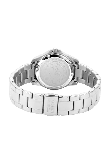 Invicta Angel 21383 Damenuhr - 34mm - Image 3