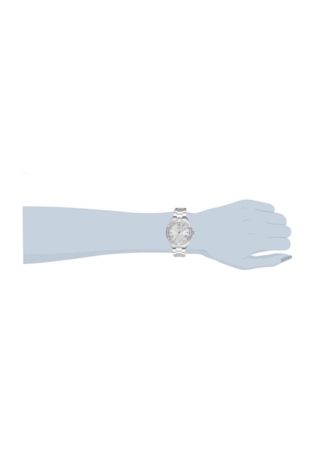 Invicta Angel 21383 Damenuhr - 34mm - Image 4