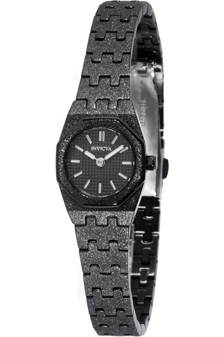 Invicta Mini 49873 Damenuhr - 19mm - Image 1