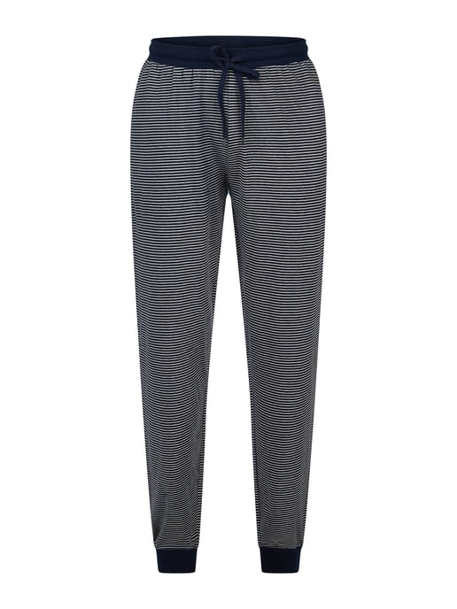 Phil & Co. Berlin Herren Pyjama Great BaySchlafanzug, Pyjama Set, Nachtwäsche - Image 3