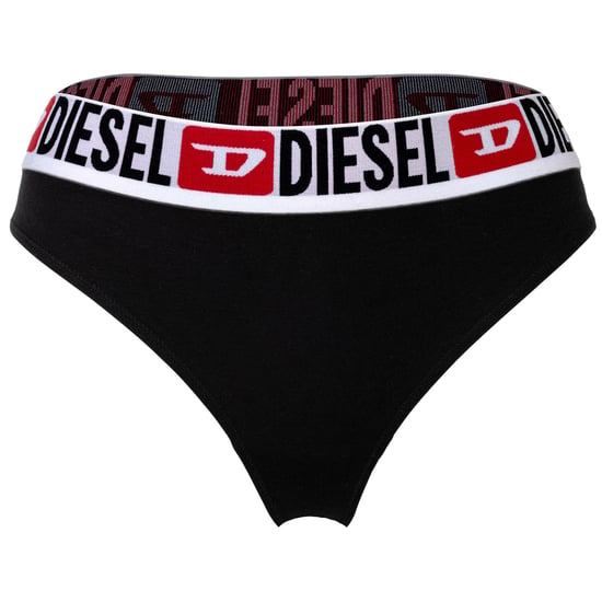 Diesel Ufst-Stars-Dreierpack Zehentrenner - Image 2