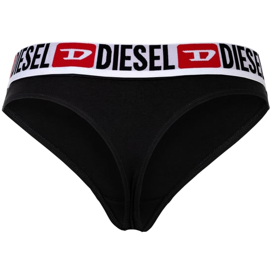 Diesel Ufst-Stars-Dreierpack Zehentrenner - Image 3