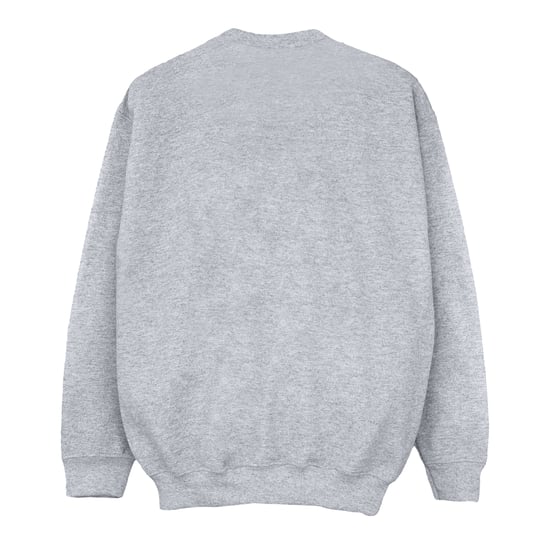Harry Potter - Sweatshirt für Jungen (Grau) - Image 2