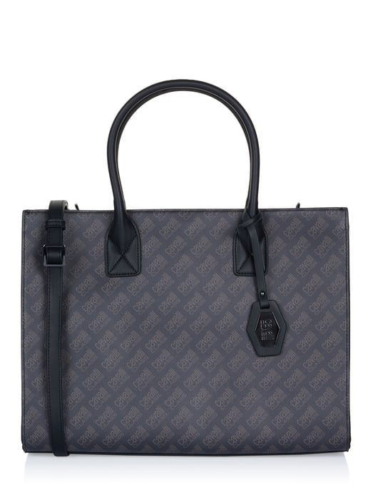 Cavalli Class Tasche - Image 1