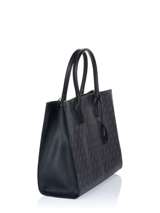 Cavalli Class Tasche - Image 2