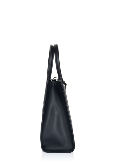 Cavalli Class Tasche - Image 3