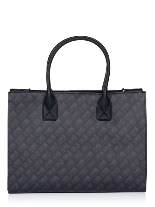 Cavalli Class Tasche - Image 4