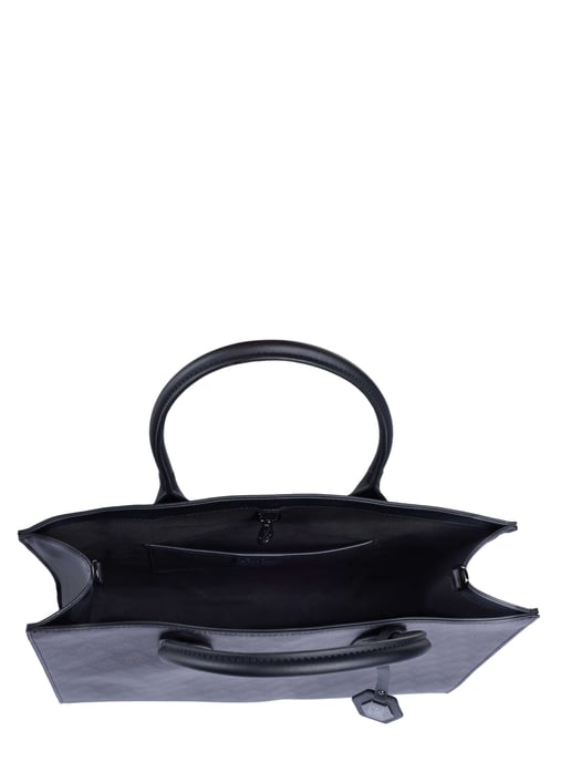 Cavalli Class Tasche - Image 5