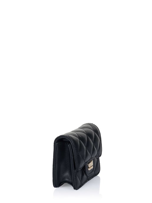 Cavalli Class Tasche - Image 2