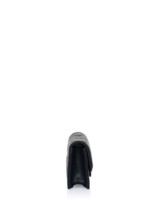 Cavalli Class Tasche - Image 3