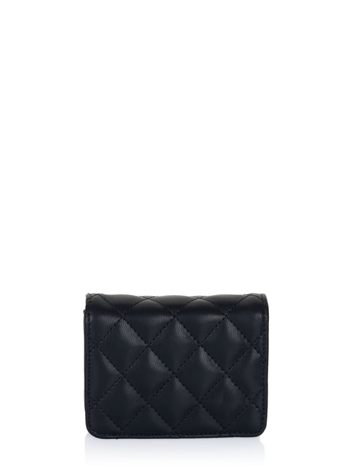 Cavalli Class Tasche - Image 4